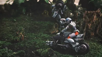 Casino Lucky Star Mobiele App